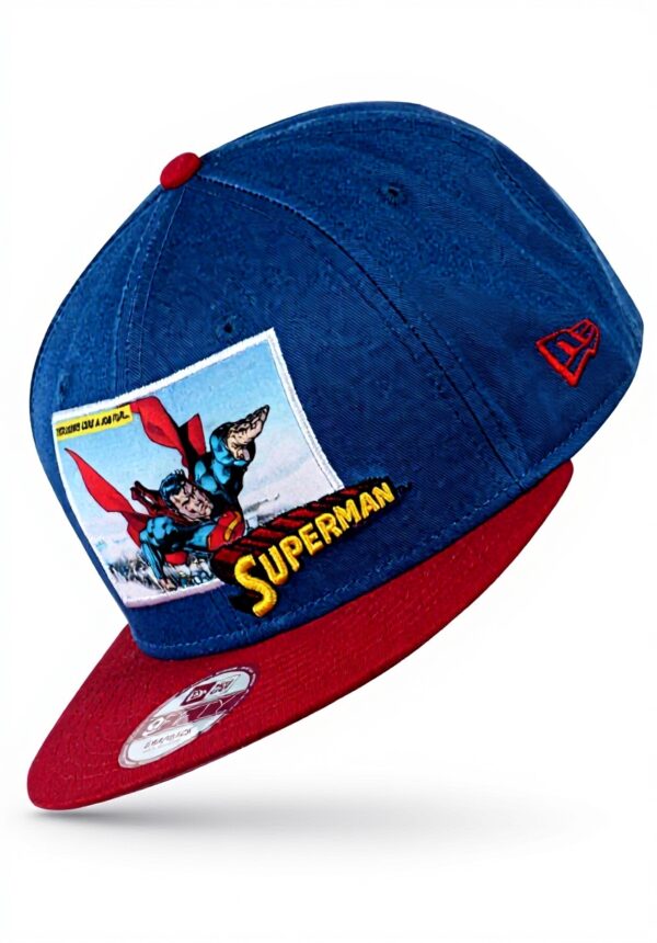 Cappellino Boston Celtics New Era Two Tone baseball uomo