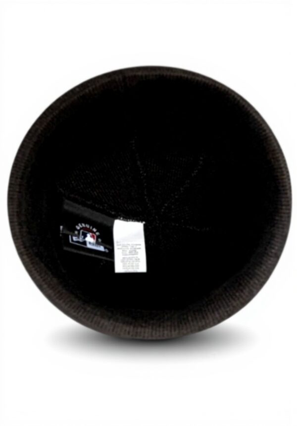 Berretto New Era Camo Infill Cuff Knit Uomo Sport