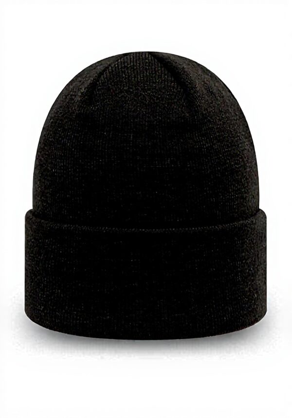 Berretto New Era Camo Infill Cuff Knit Uomo Sport