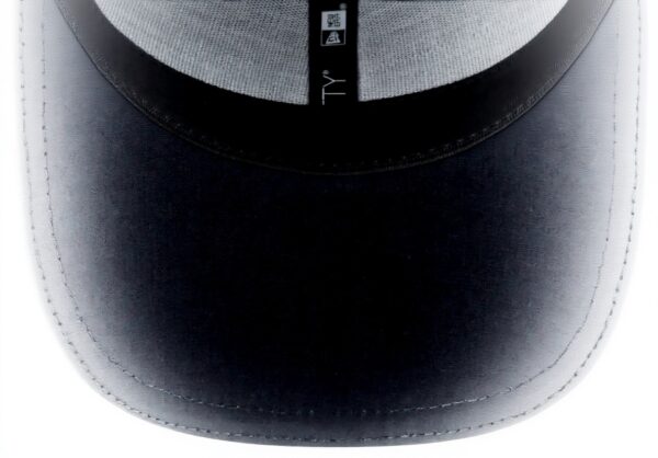 Cappellino New Era Red Bull Racing Max Verstappen Snapback