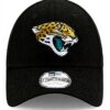 New Era Cappellino Baseball Jacksonville Jaguars Uomo