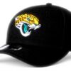 New Era Cappellino Baseball Jacksonville Jaguars Uomo