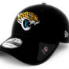 New Era Cappellino Baseball Jacksonville Jaguars Uomo
