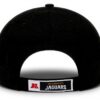 New Era Cappellino Baseball Jacksonville Jaguars Uomo