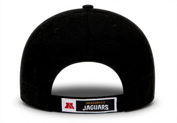 New Era Cappellino Baseball Jacksonville Jaguars Uomo