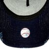 Cappellino Baseball New Era Denim DodgersEra Berretto Mesh