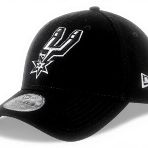 Cappello New Era 9forty Uomo Baseball Cap Multicolor