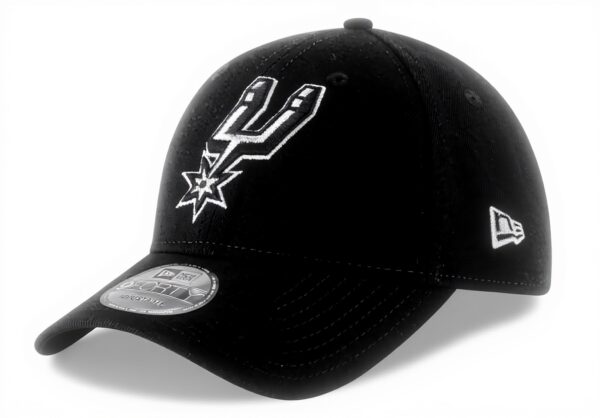 Cappello New Era 9forty Uomo Baseball Cap Multicolor