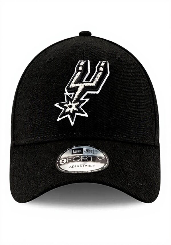 Cappello New Era 9forty Uomo Baseball Cap Multicolor