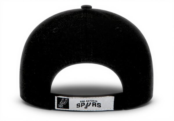 Cappello New Era 9forty Uomo Baseball Cap Multicolor