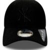 Cappellino New Era MLB Yankees Unisex Adulto Regolabile