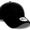 Cappellino New Era MLB Yankees Unisex Adulto Regolabile