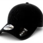 Cappellino New Era MLB Yankees Unisex Adulto Regolabile