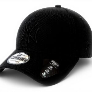Cappellino New Era MLB Yankees Unisex Adulto Regolabile