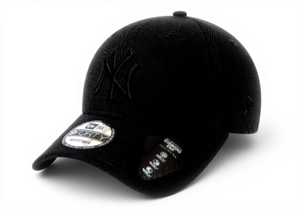Cappellino New Era MLB Yankees Unisex Adulto Regolabile