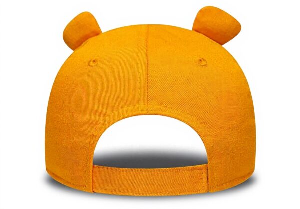 Berretto New Era Yankees Verde Uomo Cappello Baseball Cotone