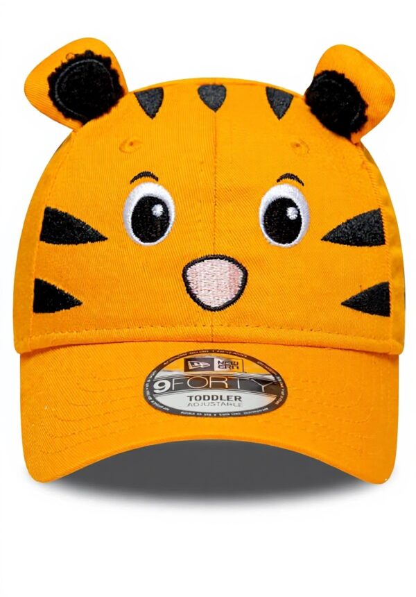 Berretto New Era Yankees Verde Uomo Cappello Baseball Cotone