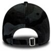 Cappellino New York Yankees New Era regolabile Dark Camo