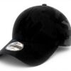 Cappellino New York Yankees New Era regolabile Dark Camo