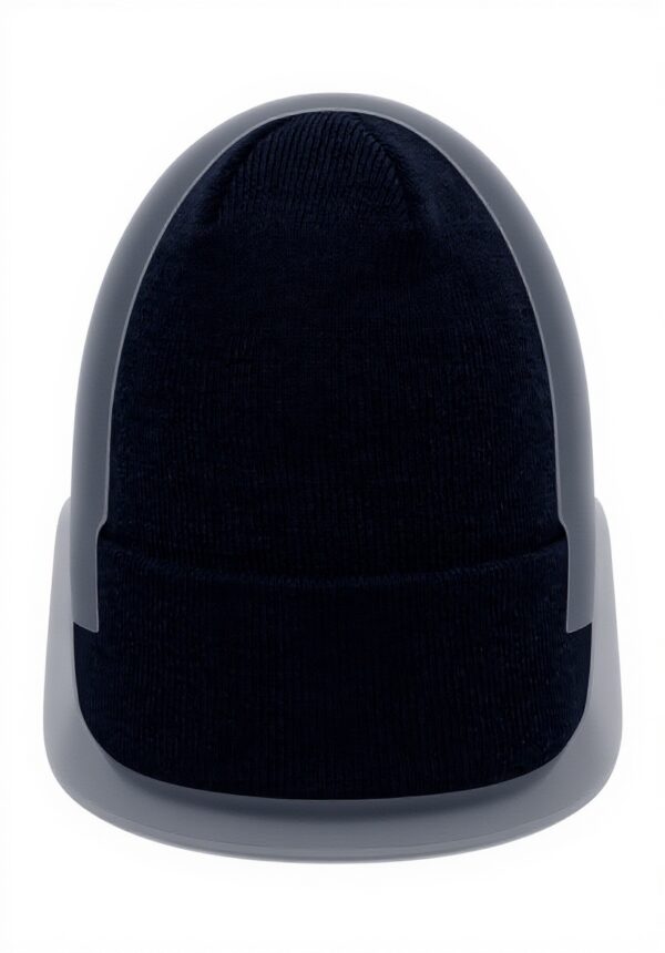 Berretto New Era Maglia Unisex Adulto Blu Baseball