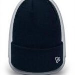 Berretto New Era Maglia Unisex Adulto Blu Baseball