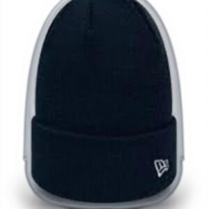 Berretto New Era Maglia Unisex Adulto Blu Baseball