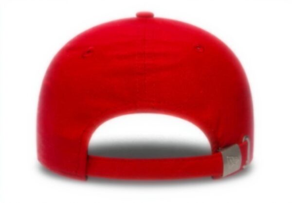 Cappellino New Era Yankees Snapback Uomo Multicolor