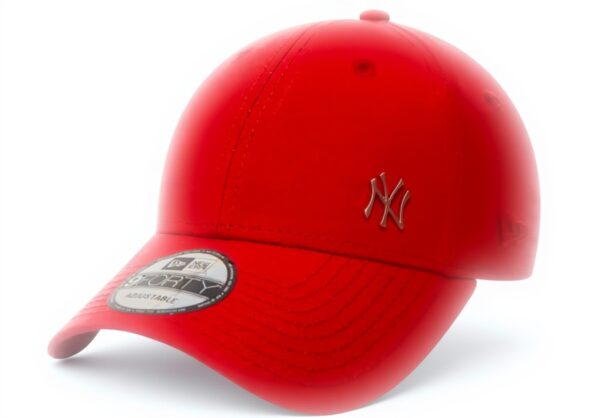 Cappellino New Era Yankees Snapback Uomo Multicolor
