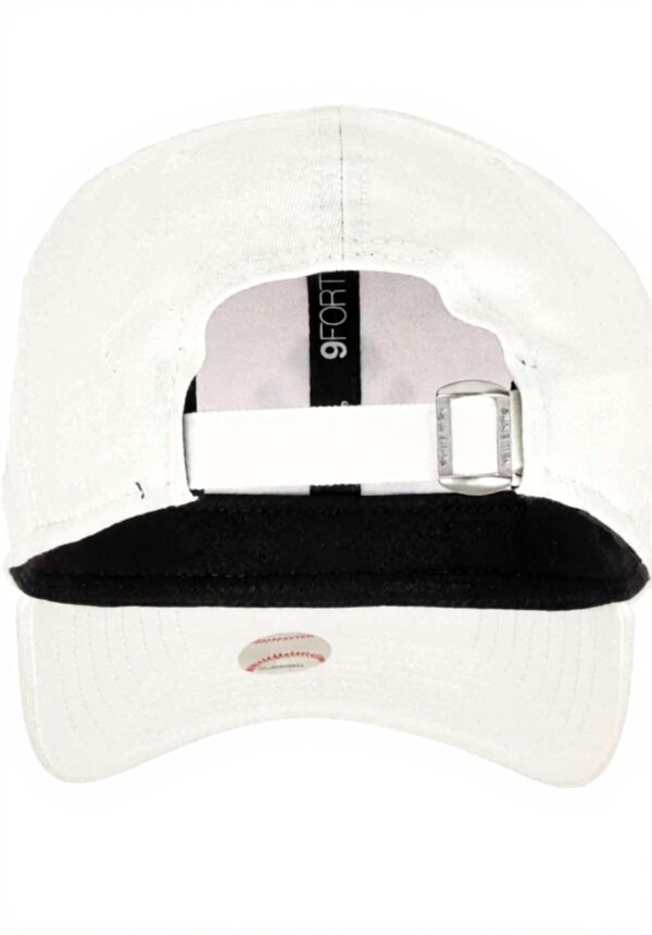 Berretto New Era Golden State Warriors NBA The League Blu