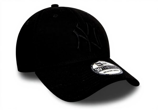 Berretto New York Yankees New Era 39Thirty Snapback Uomo