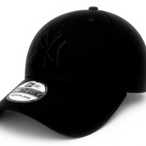 Berretto New York Yankees New Era 39Thirty Snapback Uomo