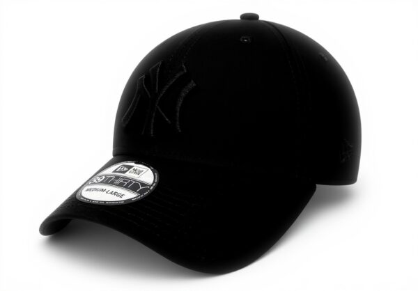 Berretto New York Yankees New Era 39Thirty Snapback Uomo