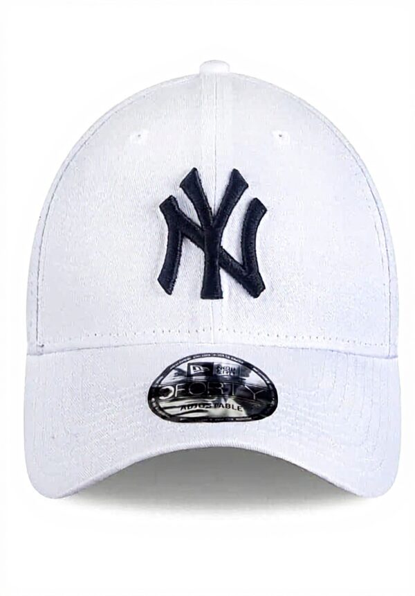 Cappellino New York Yankees New Era Snapback Uomo Multicolor