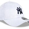 Cappellino New York Yankees New Era Snapback Uomo Multicolor