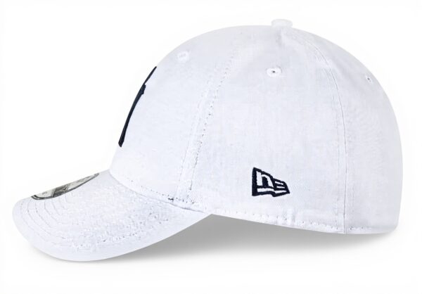 Cappellino New York Yankees New Era Snapback Uomo Multicolor