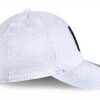 Cappellino New York Yankees New Era Snapback Uomo Multicolor