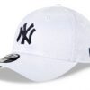 Cappellino New York Yankees New Era Snapback Uomo Multicolor