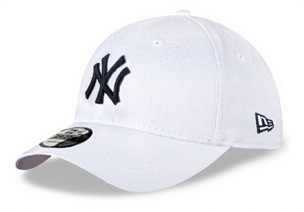 Cappellino New York Yankees New Era Snapback Uomo Multicolor