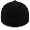 Cappellino New Era Dodgers MLB Navy Stretch Fit Uomo