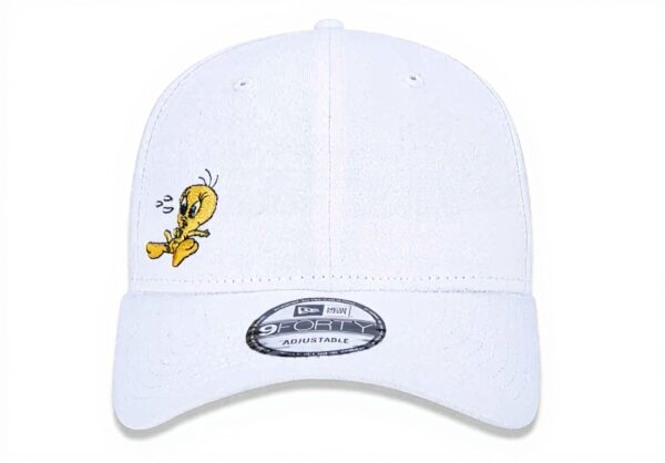 Cappellino Lakers New Era Snapback Uomo Tessuto Leggero