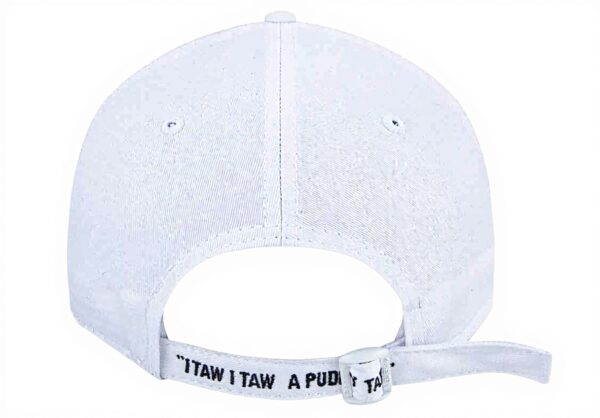 Cappellino Lakers New Era Snapback Uomo Tessuto Leggero