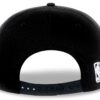 Berretto Lakers NBA New Era Snapback Nero Uomo Accessori