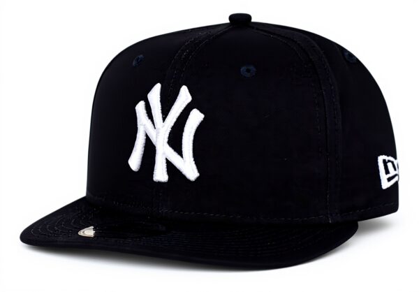 Berretto New Era Yankees snapback MLB uomo multicolor