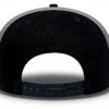 Berretto New Era Yankees snapback MLB uomo multicolor