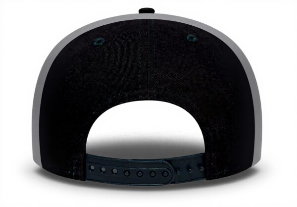 Berretto New Era Yankees snapback MLB uomo multicolor