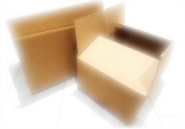 Cappellino Dodgers New Era MLB 9FORTY grigio unisex