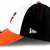 Cappellino da baseball New Era MLB Home The League 9FORTY
