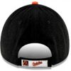 Cappellino da baseball New Era MLB Home The League 9FORTY