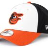 Cappellino da baseball New Era MLB Home The League 9FORTY