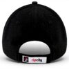 Cappello NBA Portland Trailblazers New Era Snapback Uomo